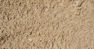 foto zand foto zand